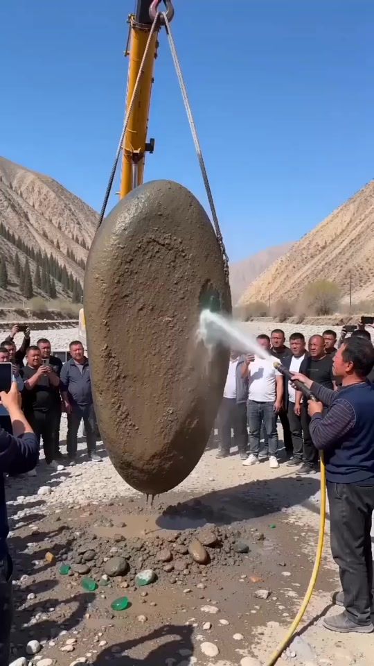 TikTok video thumbnail by bakkechcha9