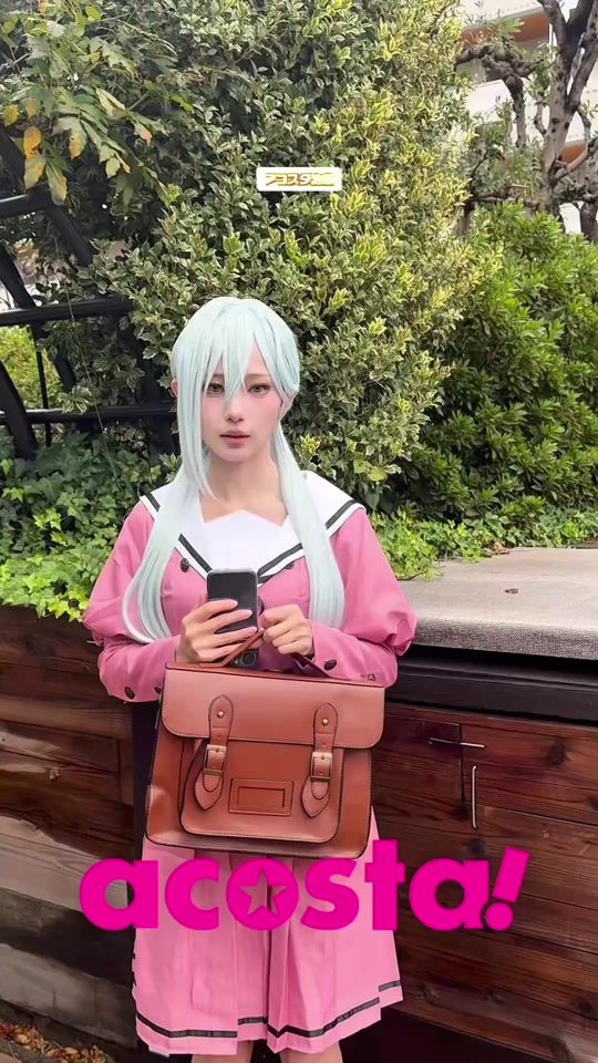 TikTok video thumbnail by acosta_jp
