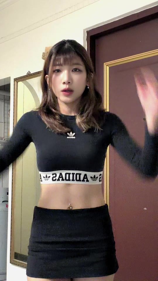 TikTok video thumbnail by ting_05290