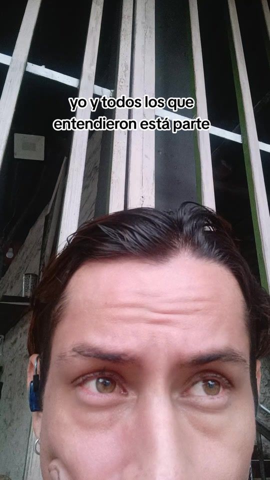 TikTok video thumbnail by soydavoz