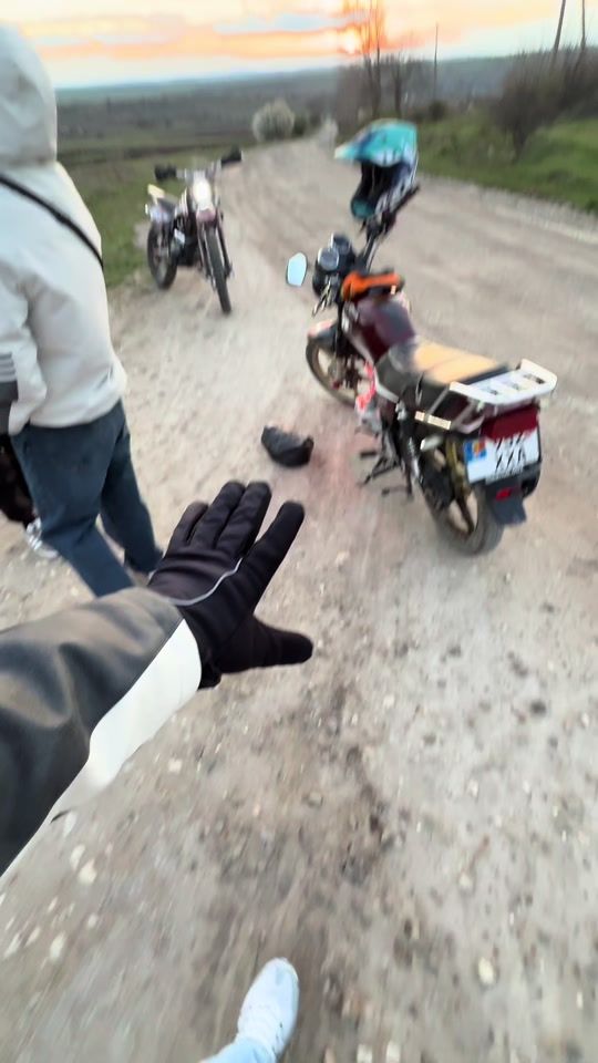 TikTok video thumbnail by saviuk.001