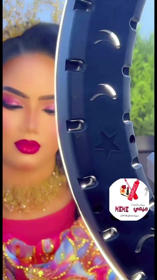 TikTok video thumbnail by mariamomda2