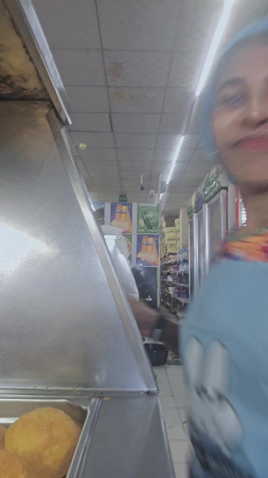 TikTok video thumbnail by user567988444