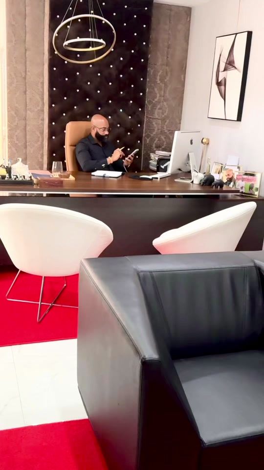 TikTok video thumbnail by jose.nuel