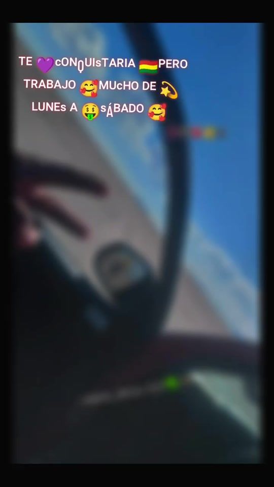 TikTok video thumbnail by yao.392