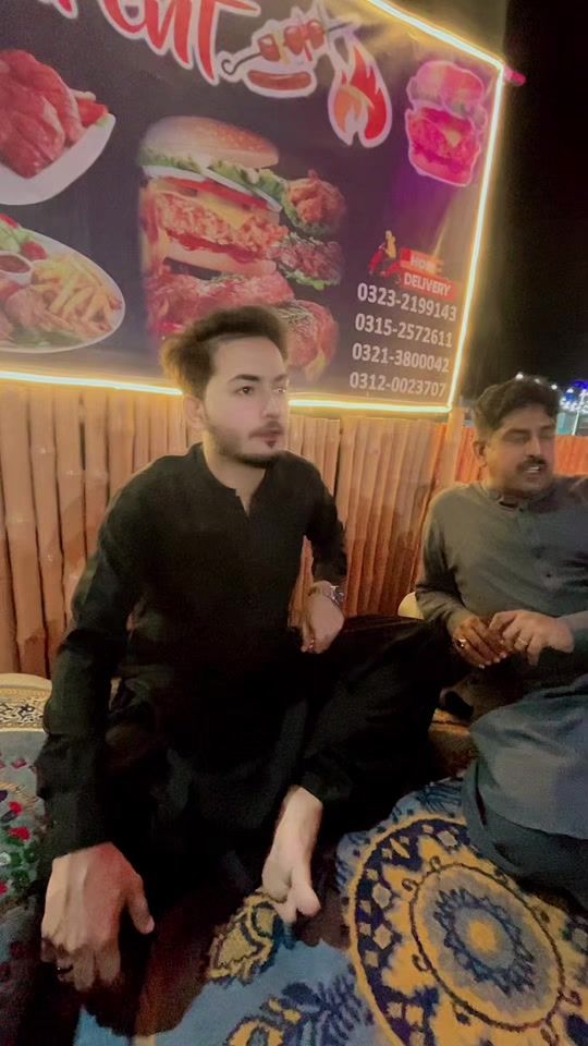 TikTok video thumbnail by rizu_baloch