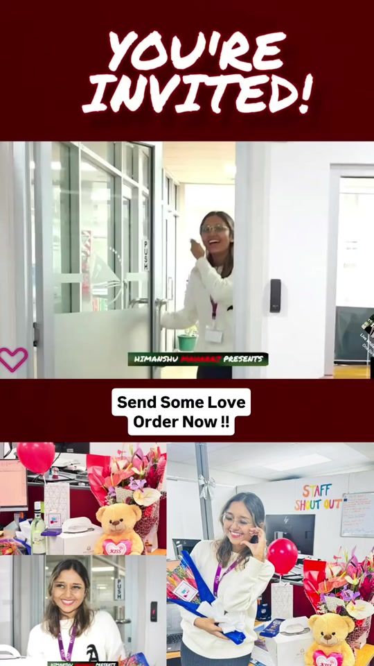 TikTok video thumbnail by yourinvitedfj