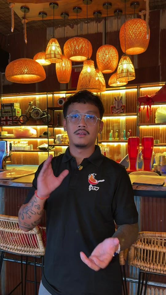 TikTok video thumbnail by mk2.1901