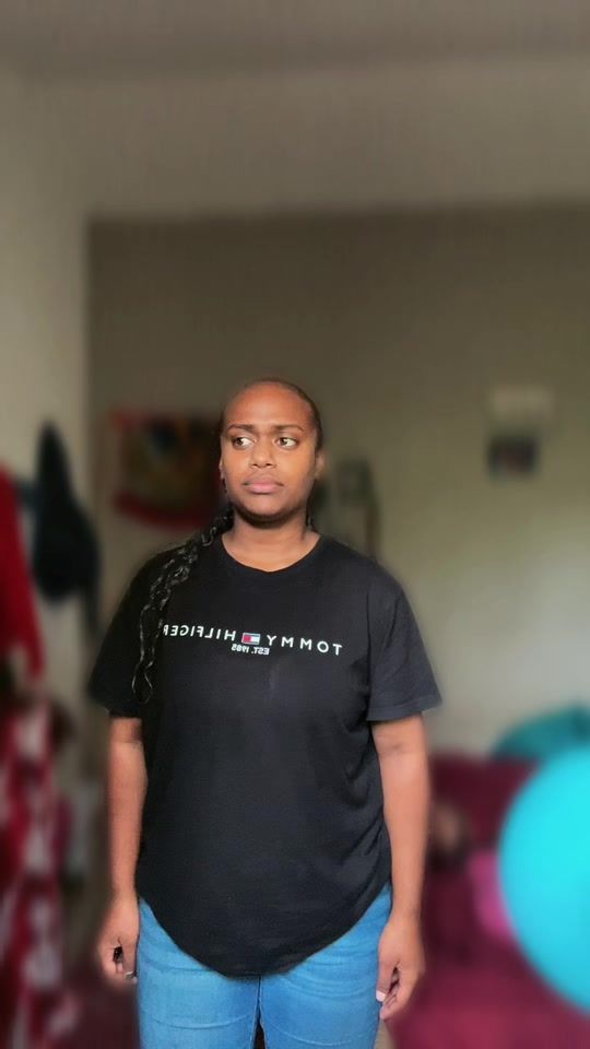 TikTok video thumbnail by knky.vbz