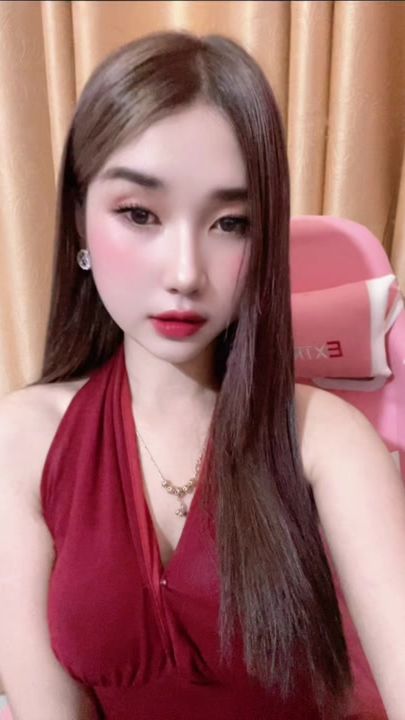 TikTok video thumbnail by oun_phai