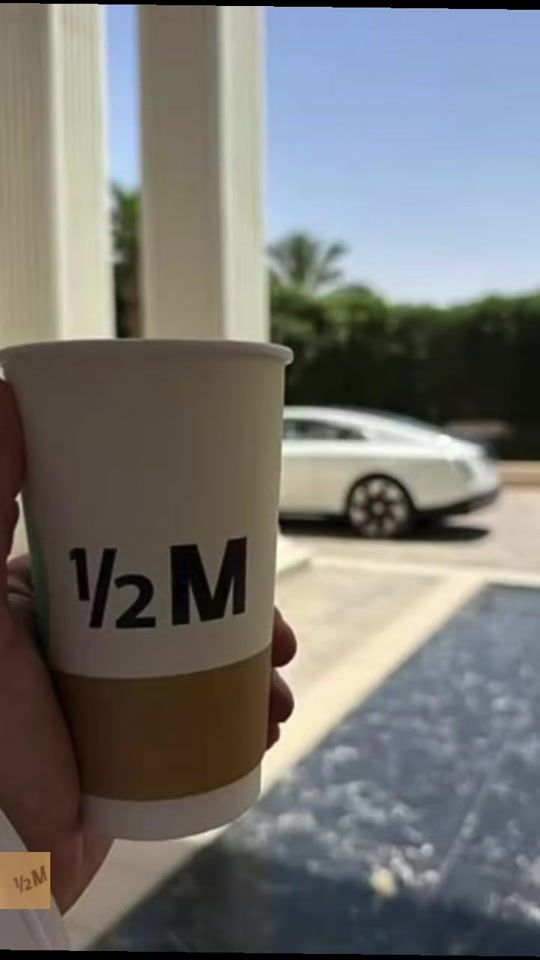 TikTok video thumbnail by foz.201