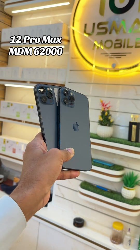 TikTok video thumbnail by usmantangi1