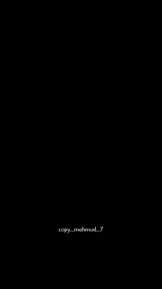 TikTok video thumbnail by copy_mahmud_7