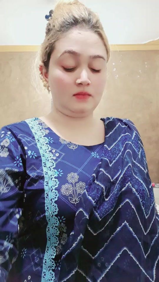 TikTok video thumbnail by chsehrish1