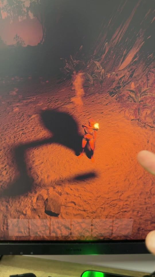 TikTok video thumbnail by gameonik