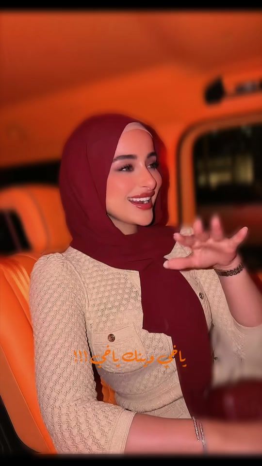 TikTok video thumbnail by jkaryma