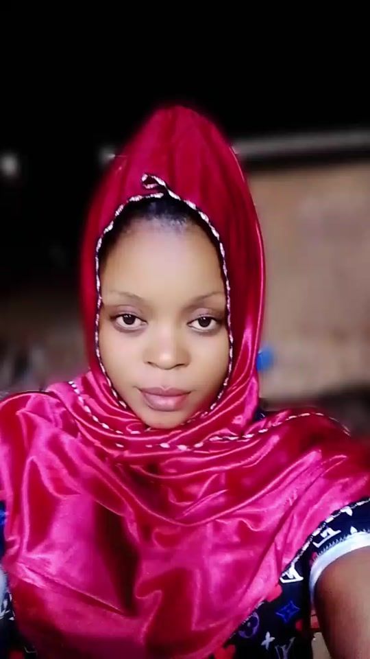 TikTok video thumbnail by user9352453735323edit