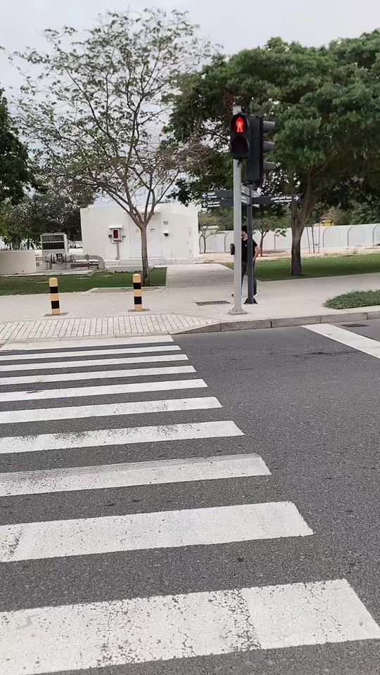 TikTok video thumbnail by fb_zeeshan0