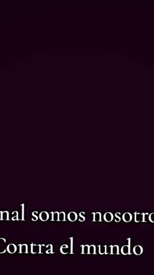 TikTok video thumbnail by fany._.507