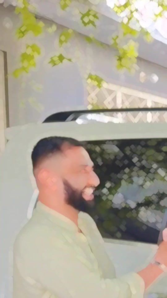 TikTok video thumbnail by desi.khanu