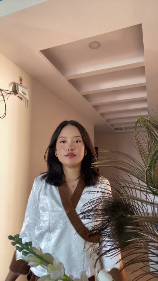 TikTok video thumbnail by champa_tamang