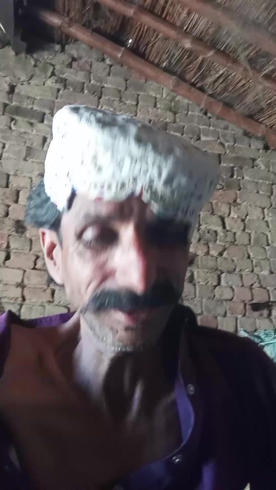 TikTok video thumbnail by lanchar.khan111