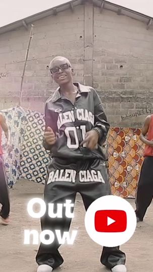 TikTok video thumbnail by ahou_charabia