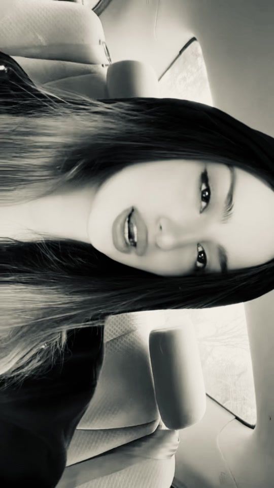 TikTok video thumbnail by _ninishkaa_