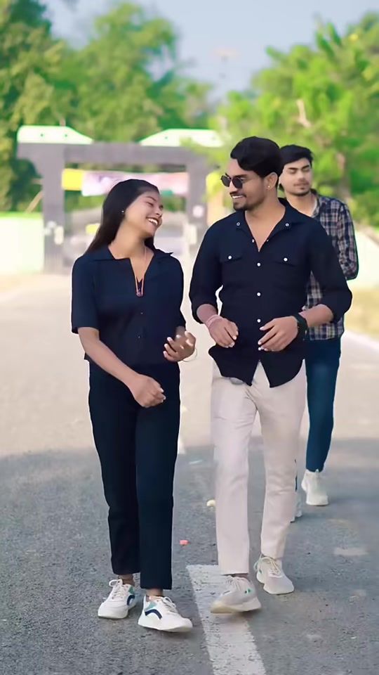 TikTok video thumbnail by zee.bby930