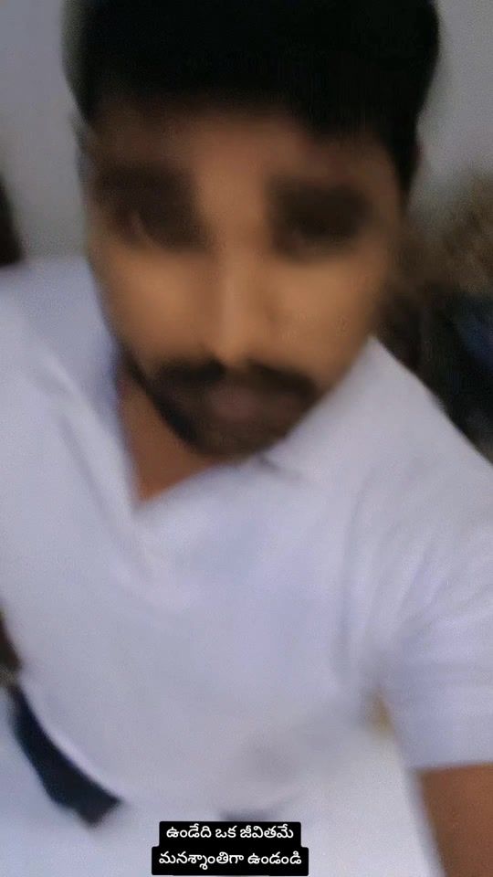 TikTok video thumbnail by kbhaskarredy1