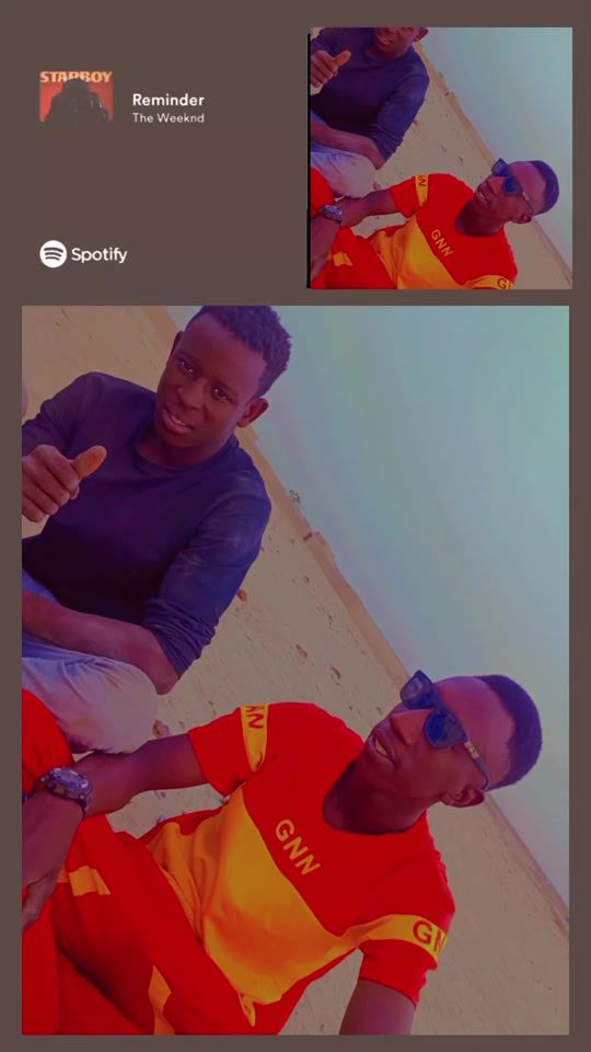 TikTok video thumbnail by gnn0255