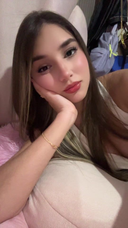 TikTok video thumbnail by kd_oa07