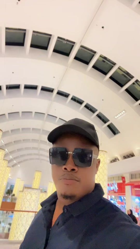 TikTok video thumbnail by johnmwambaministries