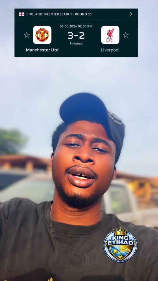 TikTok video thumbnail by king.etihad1