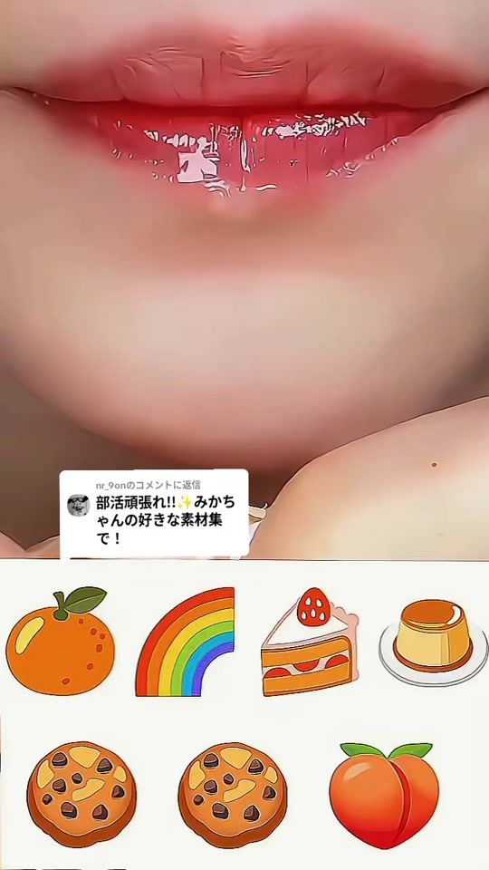 TikTok video thumbnail by yanaa_824