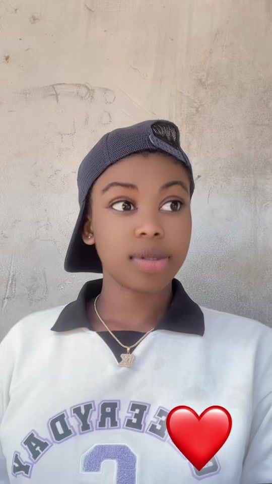 TikTok video thumbnail by la.reine.deslieux