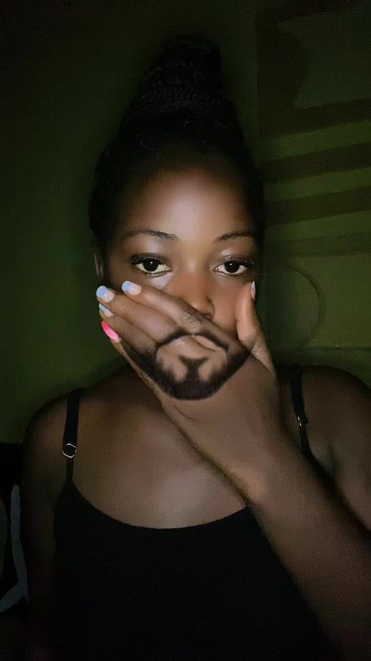 TikTok video thumbnail by kirabojomie