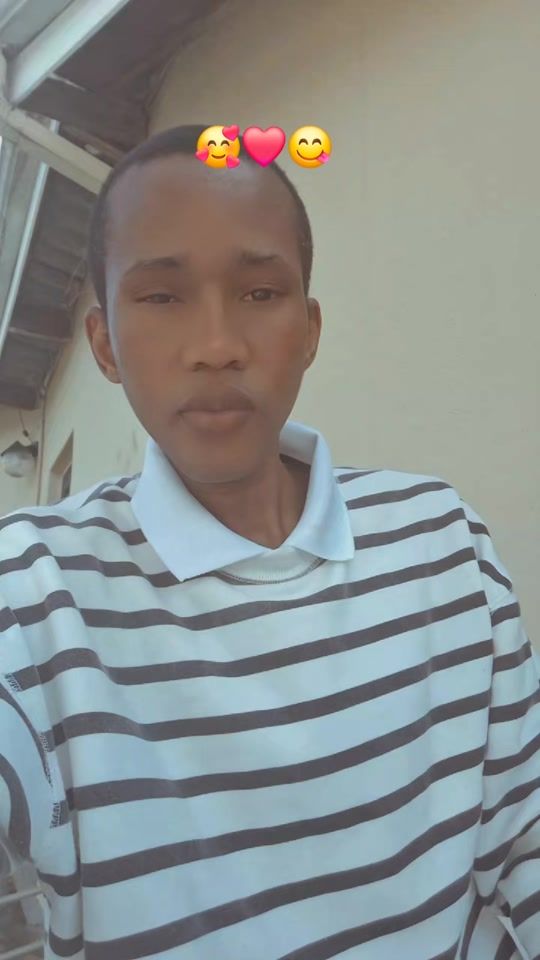 TikTok video thumbnail by therealmbemz