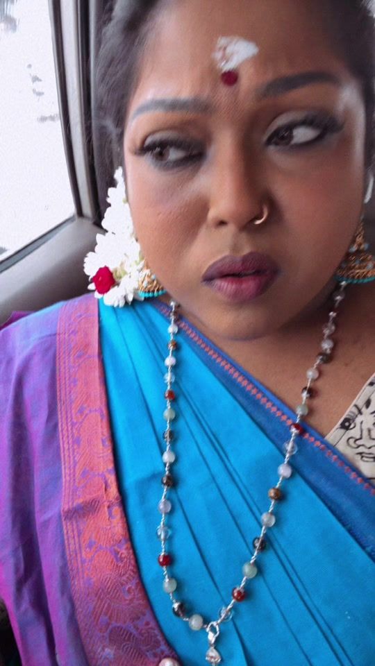 TikTok video thumbnail by kanmani_creations