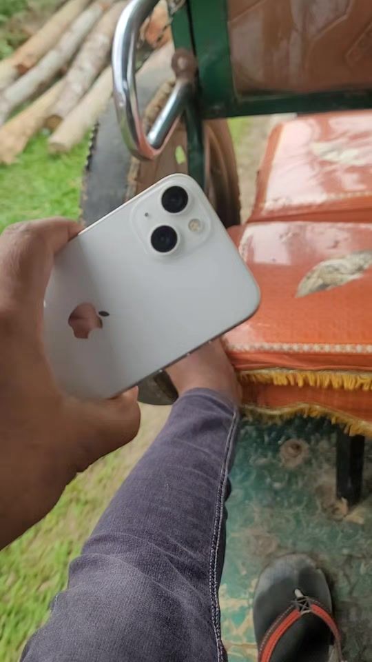 TikTok video thumbnail by md.jakir.cpm