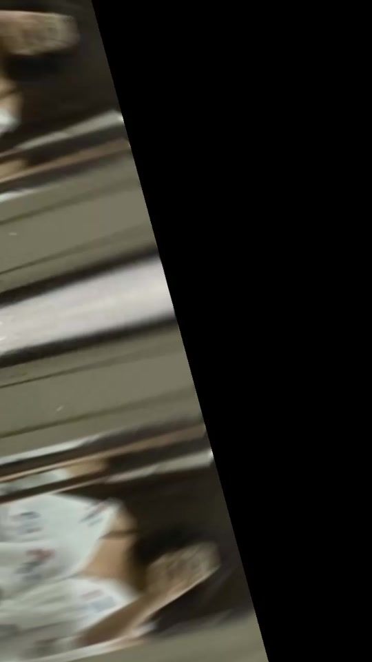 TikTok video thumbnail by mersum435