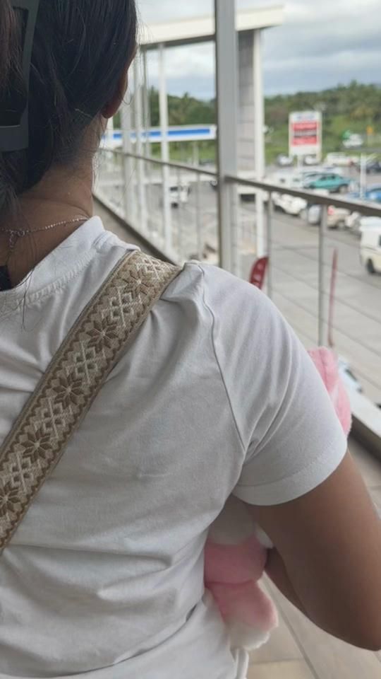 TikTok video thumbnail by astuti_xii