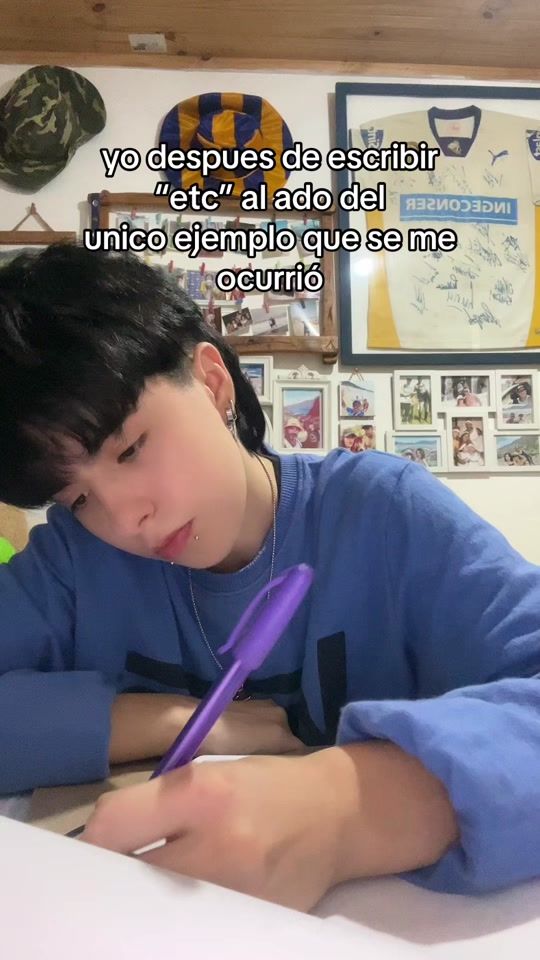 TikTok video thumbnail by vickytorres_6