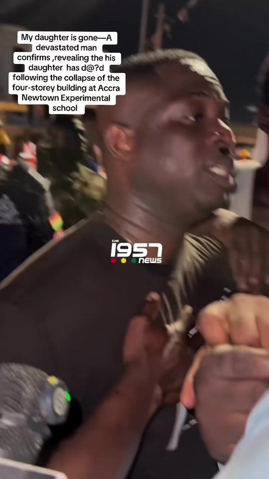 TikTok video thumbnail by afianash0