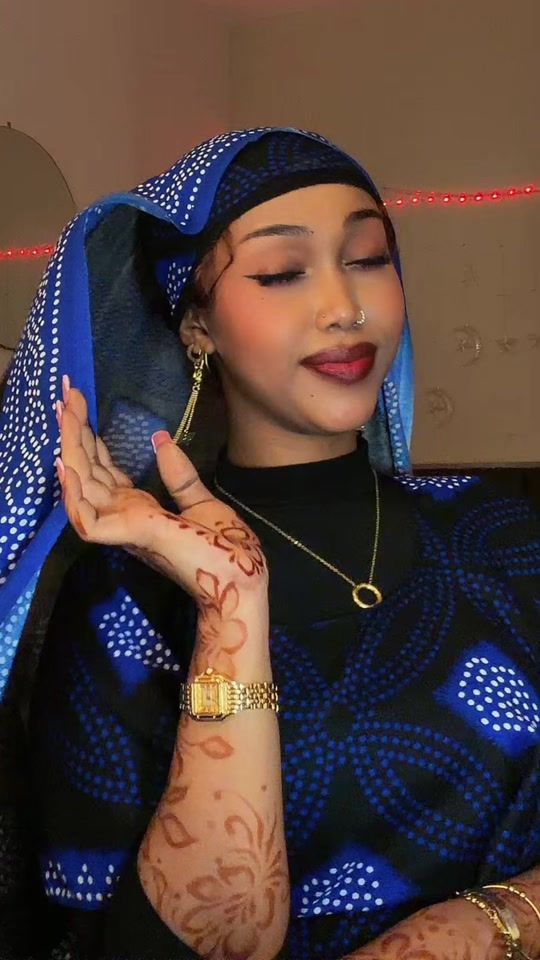 TikTok video thumbnail by hi_somaliasha