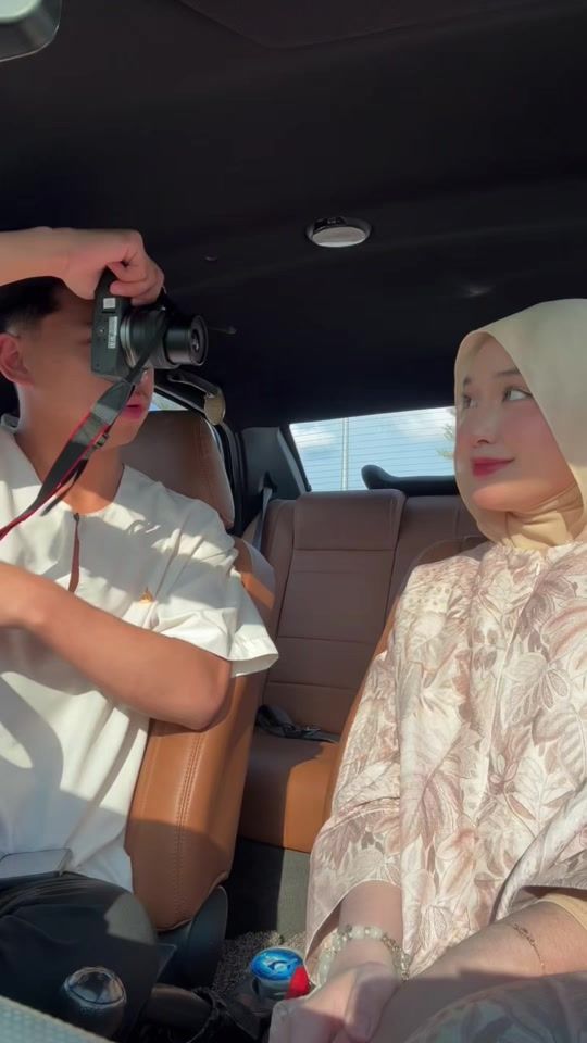 TikTok video thumbnail by n.farynna