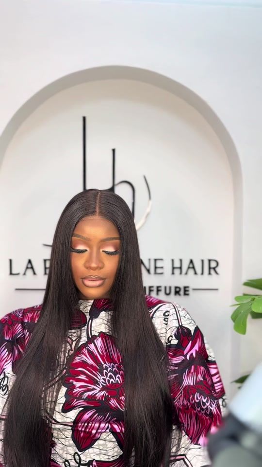 TikTok video thumbnail by jo_liana_kaba