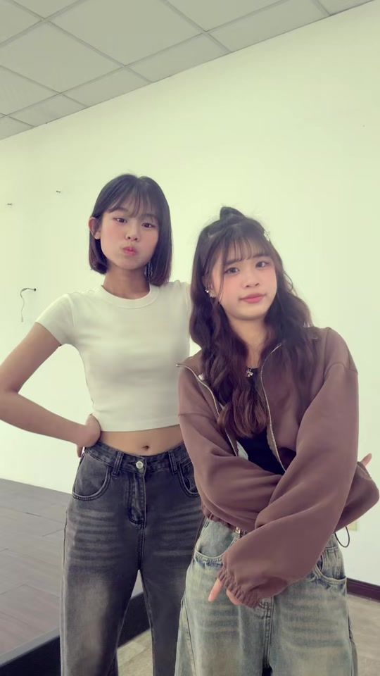 TikTok video thumbnail by winne.n