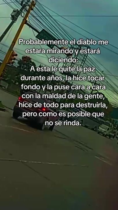 TikTok video thumbnail by anita.garcia72