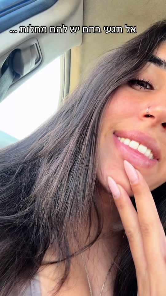 TikTok video thumbnail by rin_atias_24